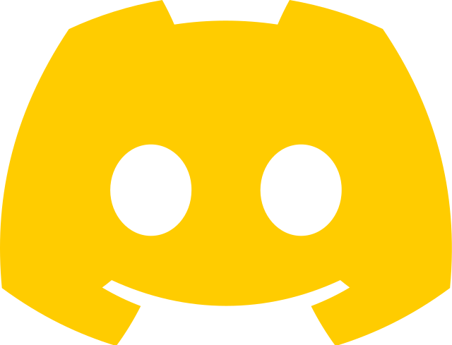 Discord